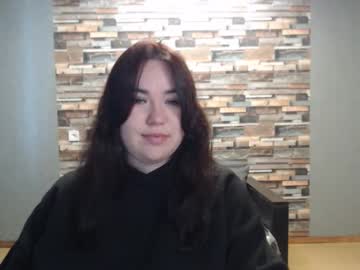Limalagris Chaturbate stream image from February 07, 2026