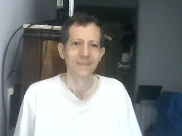 Lucianoaxel Chaturbate stream image from February 07, 2026