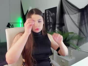 Lunavixem Chaturbate stream image from February 07, 2026