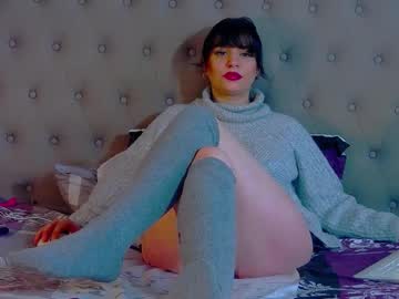 Madelynvelure Chaturbate stream image from February 07, 2026