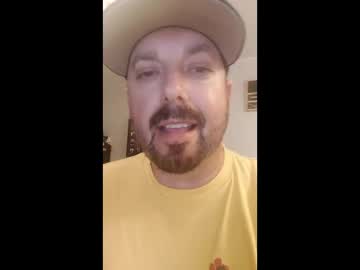 Mattymatt562 Chaturbate stream image from February 07, 2026