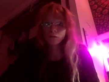 Mellifluenced Chaturbate stream image from February 07, 2026