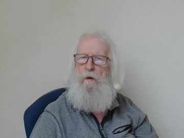 Onanister Chaturbate stream image from February 07, 2026