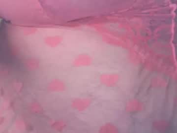 Orionman123 Chaturbate stream image from February 07, 2026