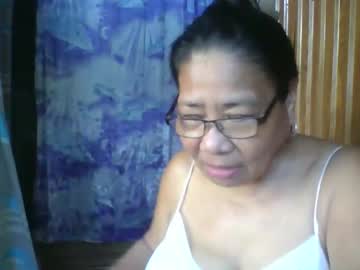 Rosebelle66 Chaturbate stream image from February 07, 2026