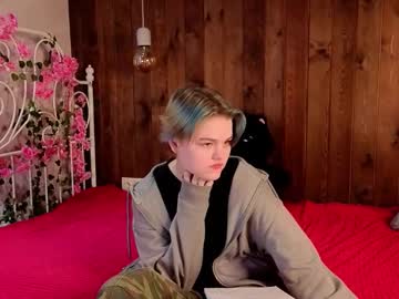 Shirlalff Chaturbate stream image from February 07, 2026