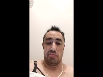 Sloppybras Chaturbate stream image from February 07, 2026