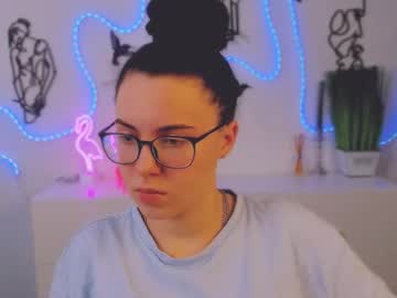 Sofi_Lonely Chaturbate stream image from February 07, 2026