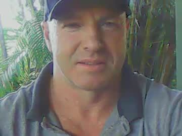 Soveryhandsome Chaturbate stream image from February 07, 2026
