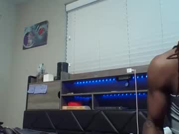 Sunshin336 Chaturbate stream image from February 07, 2026