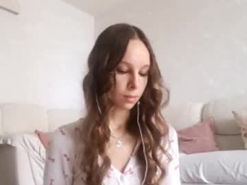 Tiffanihebron Chaturbate stream image from February 07, 2026