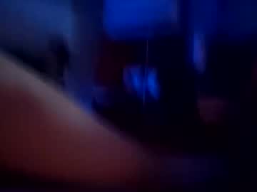 Troubledmike Chaturbate stream image from February 07, 2026