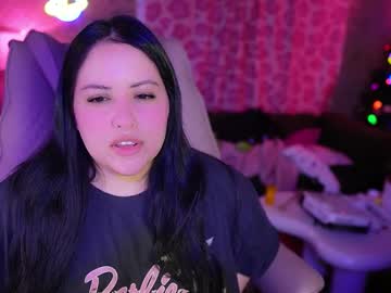 Vivianaortega Chaturbate stream image from February 07, 2026