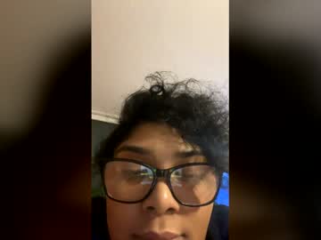 Vixanvi Chaturbate stream image from February 07, 2026