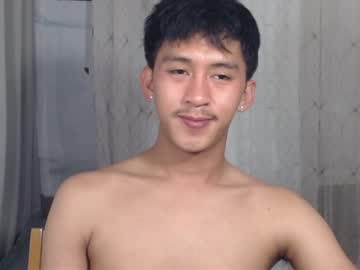 _Xxhavefunwithme69_ Chaturbate stream image from February 07, 2026