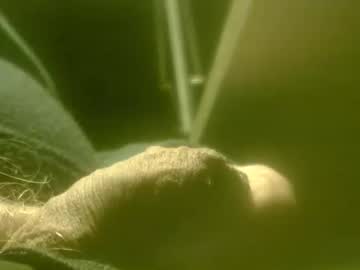 Zaboski4 Chaturbate stream image from February 07, 2026