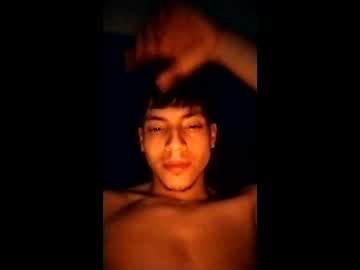 0opacrew1111 Chaturbate stream image from February 07, 2026