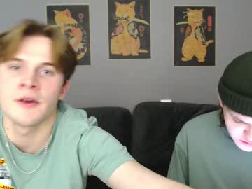 2nc_ Chaturbate stream image from February 07, 2026