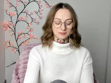 Alexa_Kittie Chaturbate stream image from February 07, 2026
