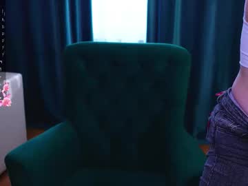 Allieochs Chaturbate stream image from February 07, 2026