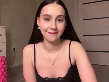_Babydoll___ Chaturbate stream image from February 07, 2026
