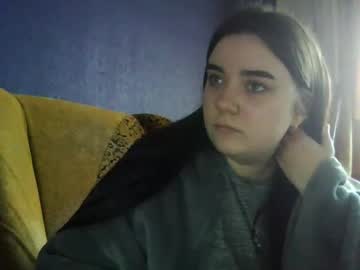 Butterfly18988 Chaturbate stream image from February 07, 2026