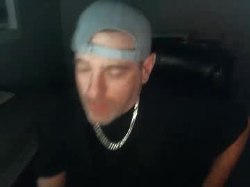 Canadianboi6969 Chaturbate stream image from February 07, 2026