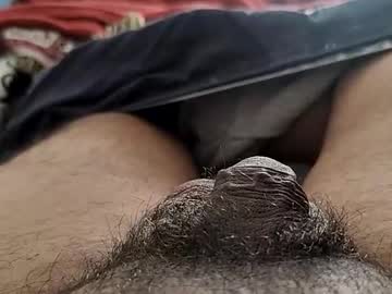 Cutelove5075 Chaturbate stream image from February 07, 2026