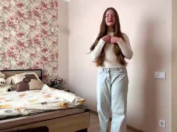 Dejameneal Chaturbate stream image from February 07, 2026
