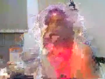 Detlefmagadaline2021 Chaturbate stream image from February 07, 2026