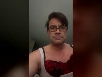 Dowsy99 Chaturbate stream image from February 07, 2026