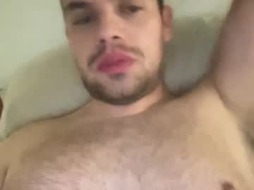 Dtopxayactmn Chaturbate stream image from February 07, 2026