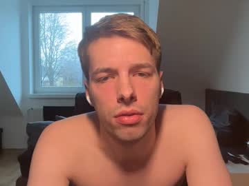 Jim_Fury Chaturbate stream image from February 07, 2026
