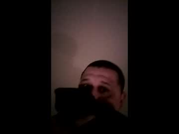 Love2cum131313 Chaturbate stream image from February 07, 2026