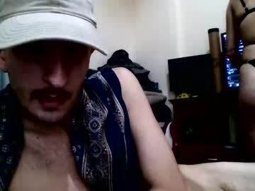 Lunaresmorochos Chaturbate stream image from February 07, 2026