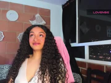 Mia__Love111 Chaturbate stream image from February 07, 2026