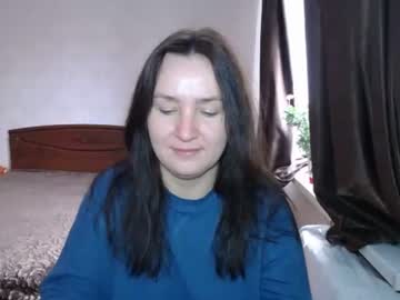Mrs_Smith__ Chaturbate stream image from February 07, 2026