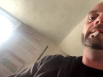 Pacopervers Chaturbate stream image from February 07, 2026