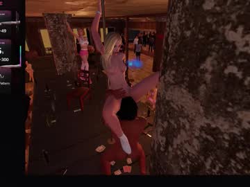 Seewolf1000 Chaturbate stream image from February 07, 2026