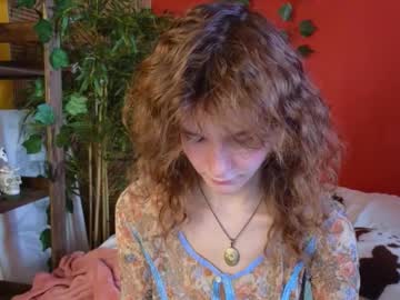 Soft_Animal Chaturbate stream image from February 07, 2026