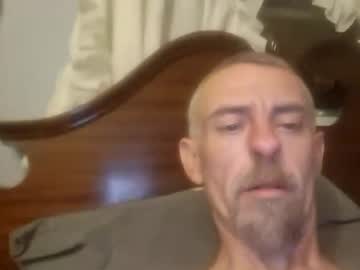 Suckmefuckmerepeat Chaturbate stream image from February 07, 2026