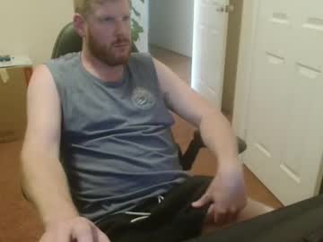 Surge_0 Chaturbate stream image from February 07, 2026