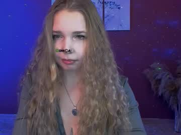 Teya_Starling Chaturbate stream image from February 07, 2026
