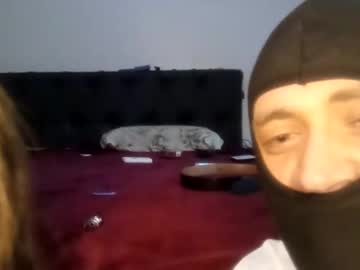 Thaislimsoares Chaturbate stream image from February 07, 2026