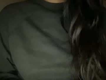 Thatgirlmelanie Chaturbate stream image from February 07, 2026