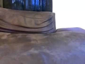 Thomasonnl Chaturbate stream image from February 07, 2026