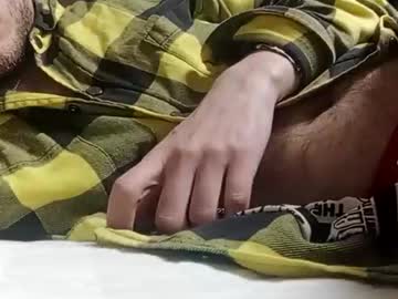 Afpafp Chaturbate stream image from February 07, 2026