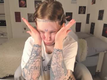 Alice_Moonshard Chaturbate stream image from February 07, 2026