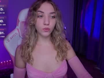 Alice_Muah Chaturbate stream image from February 07, 2026