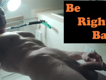 Andy_552 Chaturbate stream image from February 07, 2026